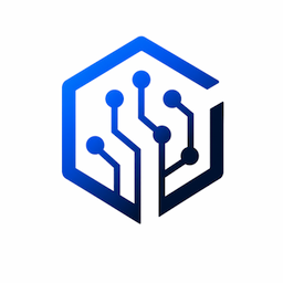 AI Solution